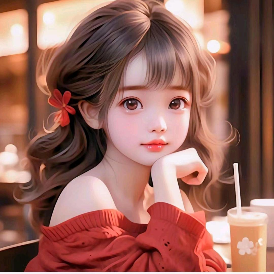 王姐三餐四季