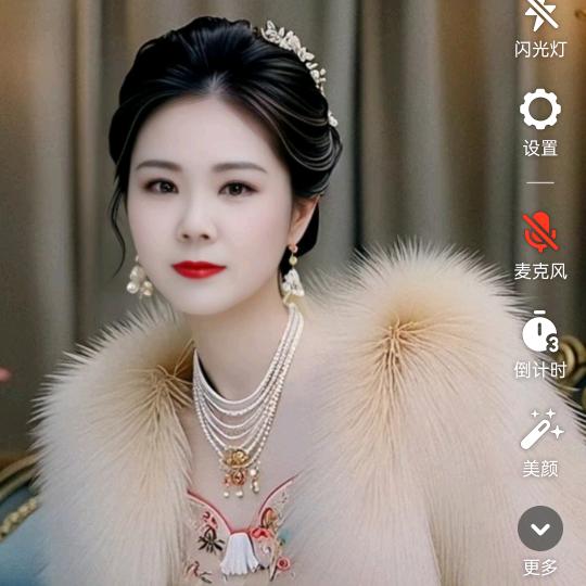 花香醉人心