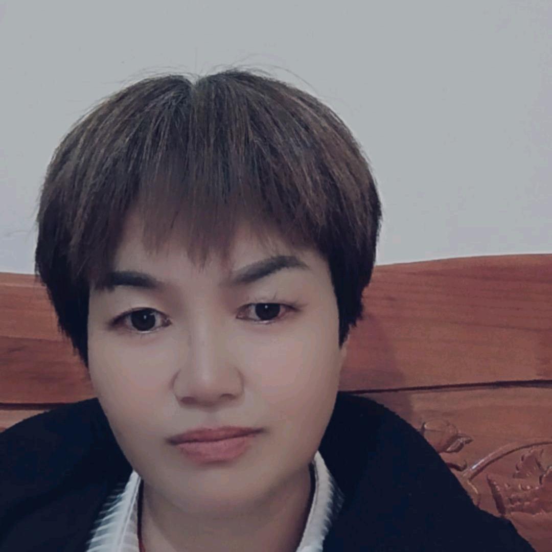 我的世界你来过