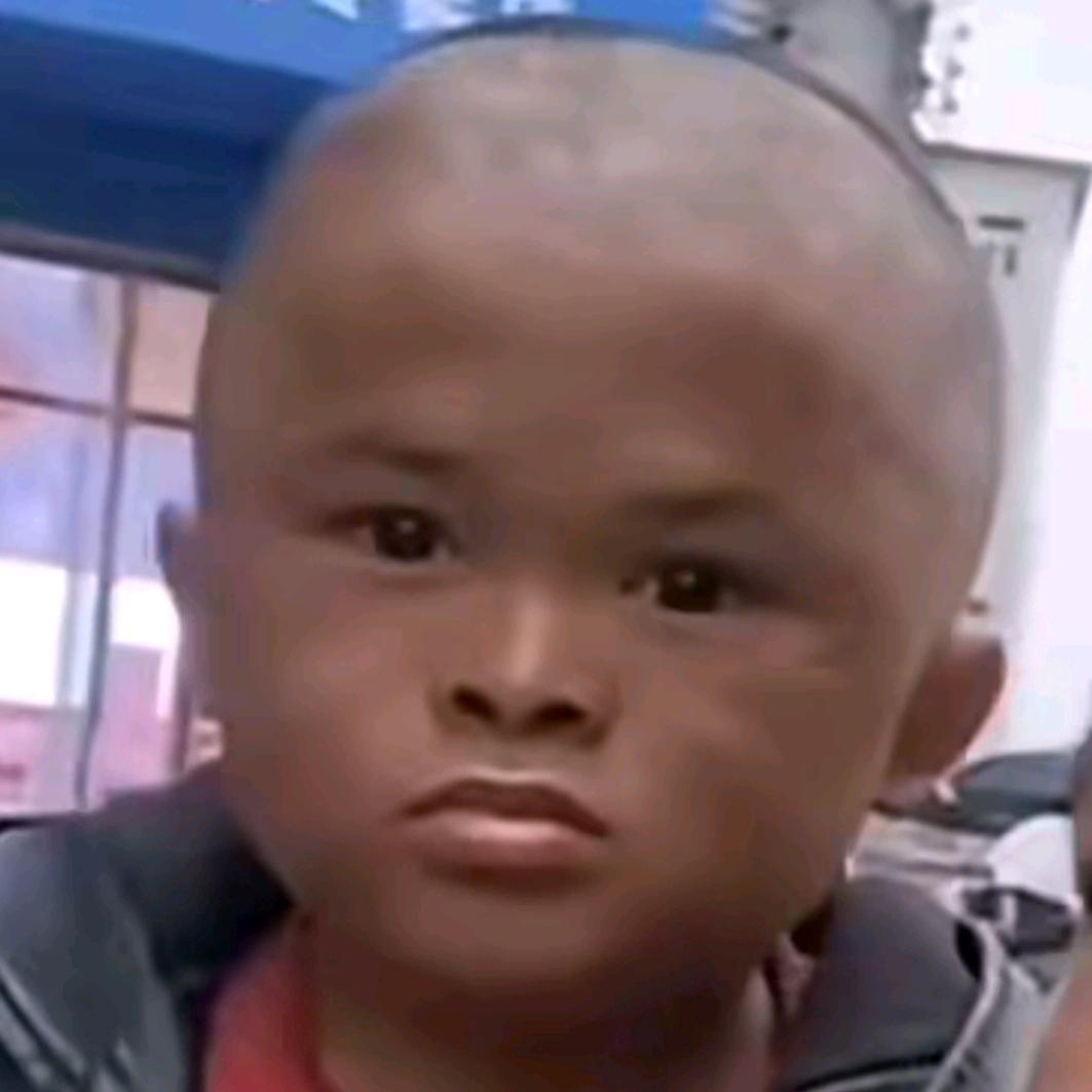 K eleven
