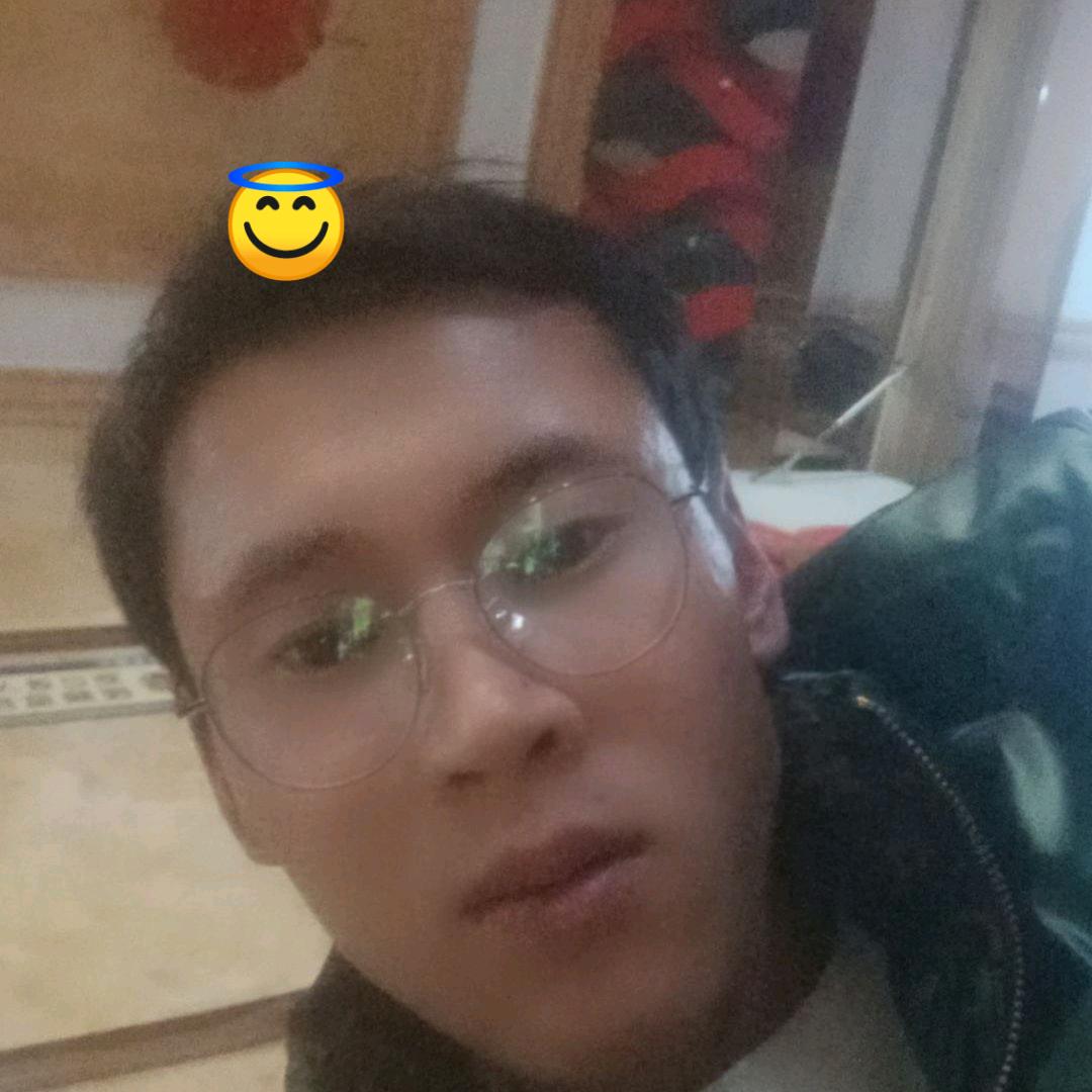 A华