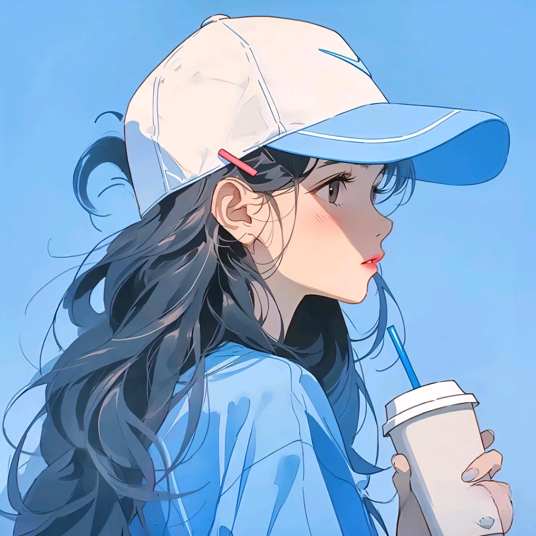 美汁汁(蛋仔派对)