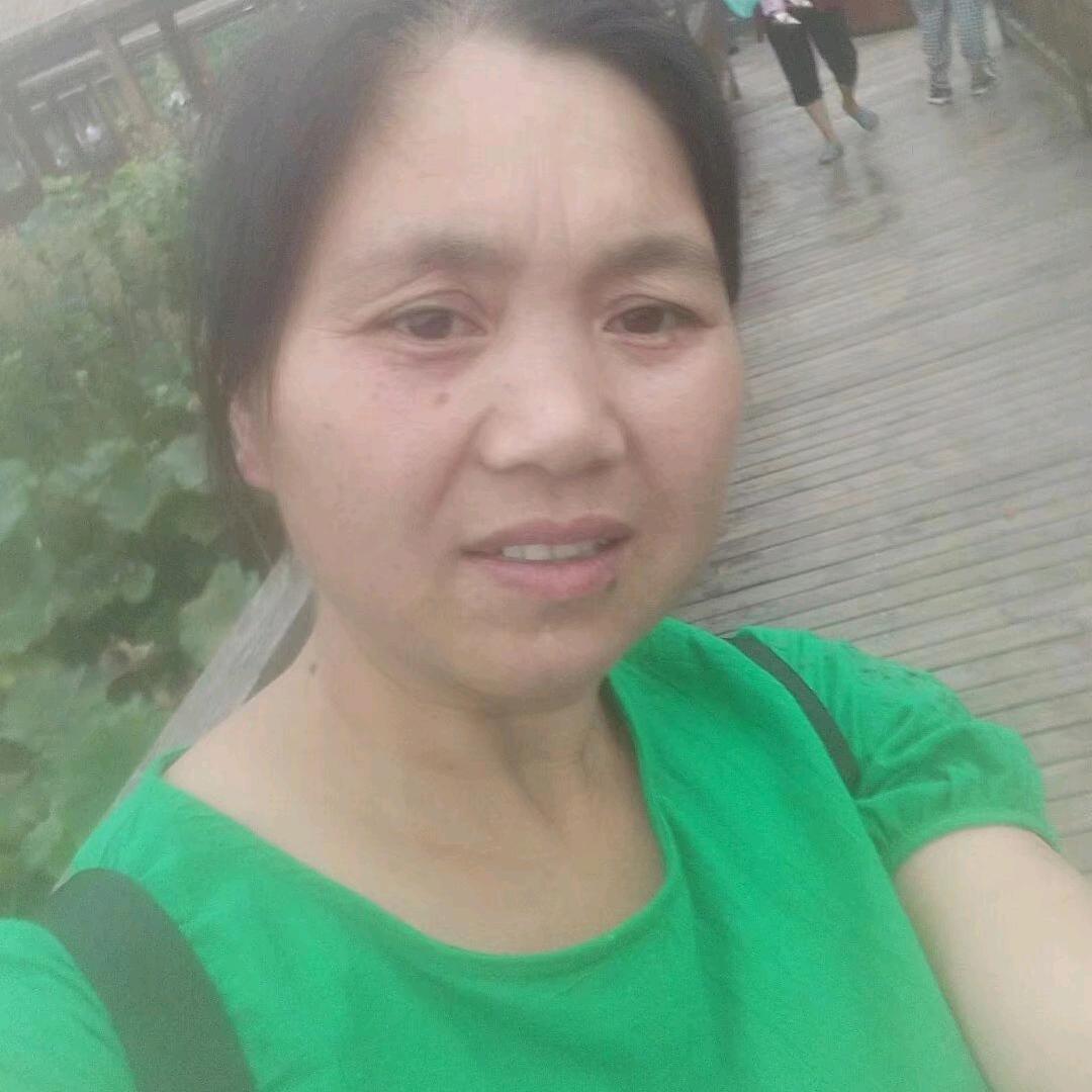 陈姐姐209