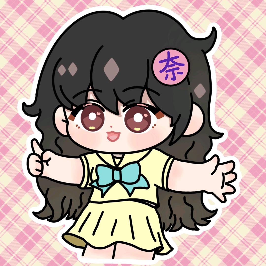 小奈教日语-日语咨询