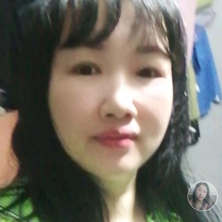 静爷，