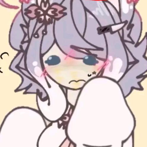 因✨💡