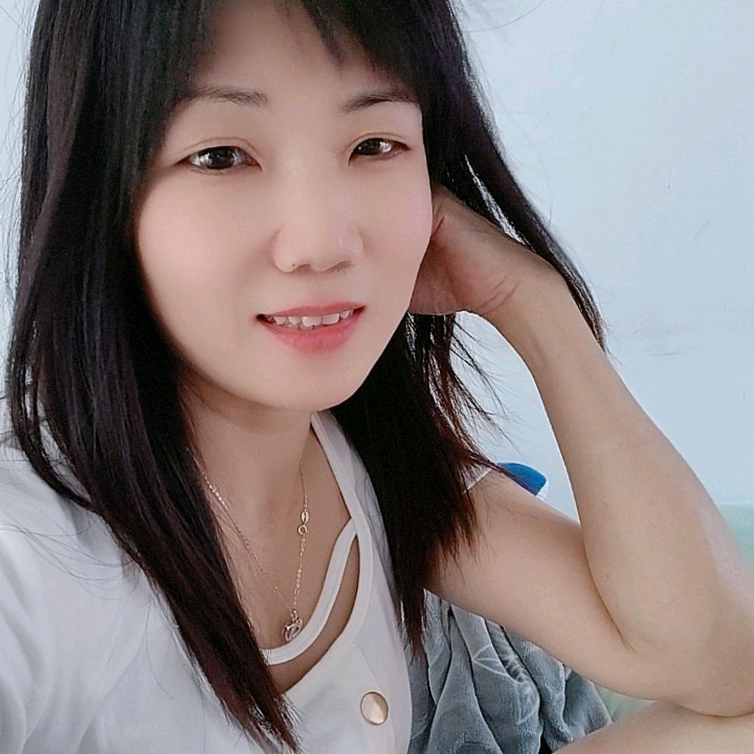 随风|