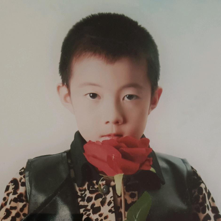 没有真心，何必相处。