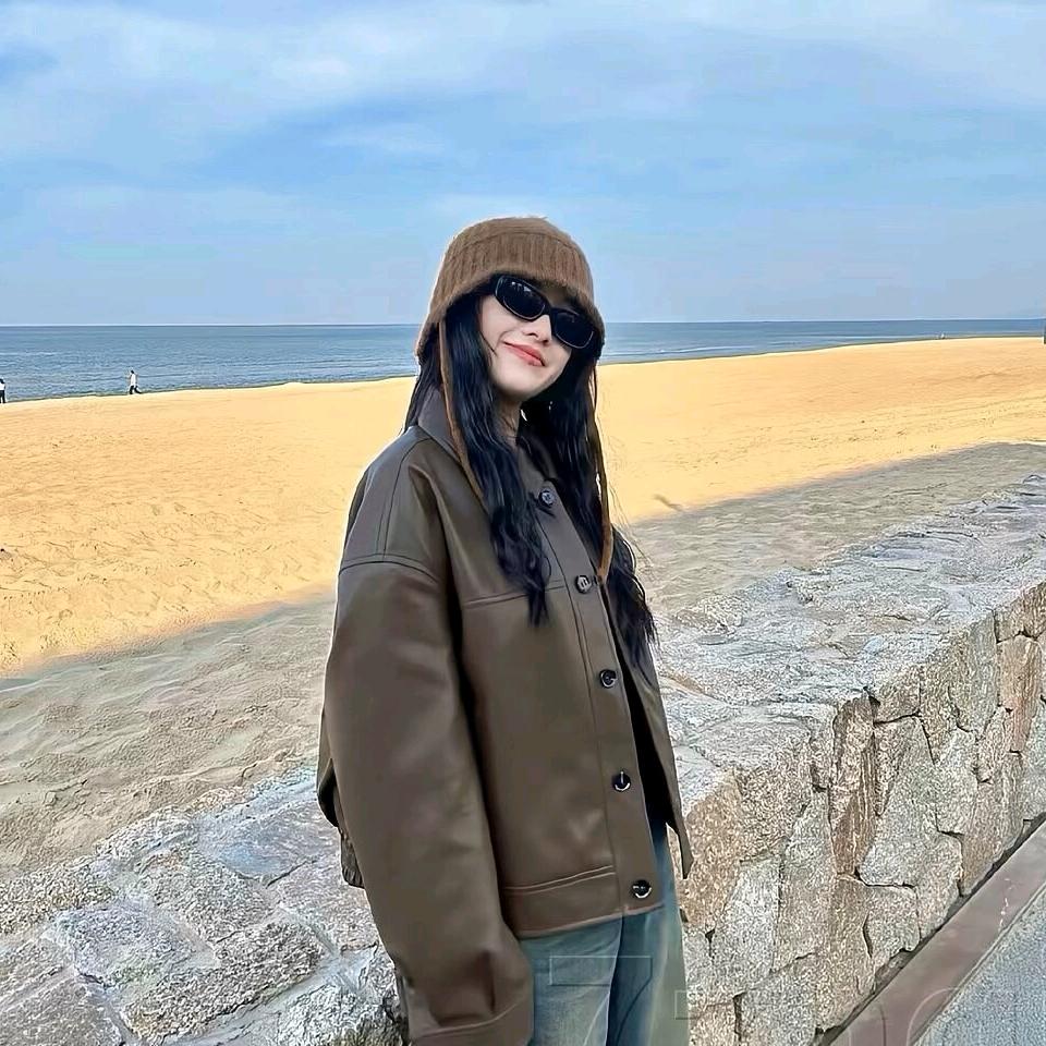 ʰᵉˡˡᵒ𝙠𝙞𝙩𝙩𝙮.