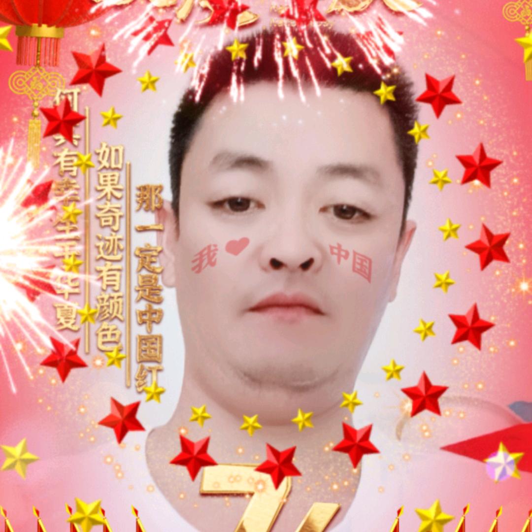 徐哥哥  （承包低压成套）
