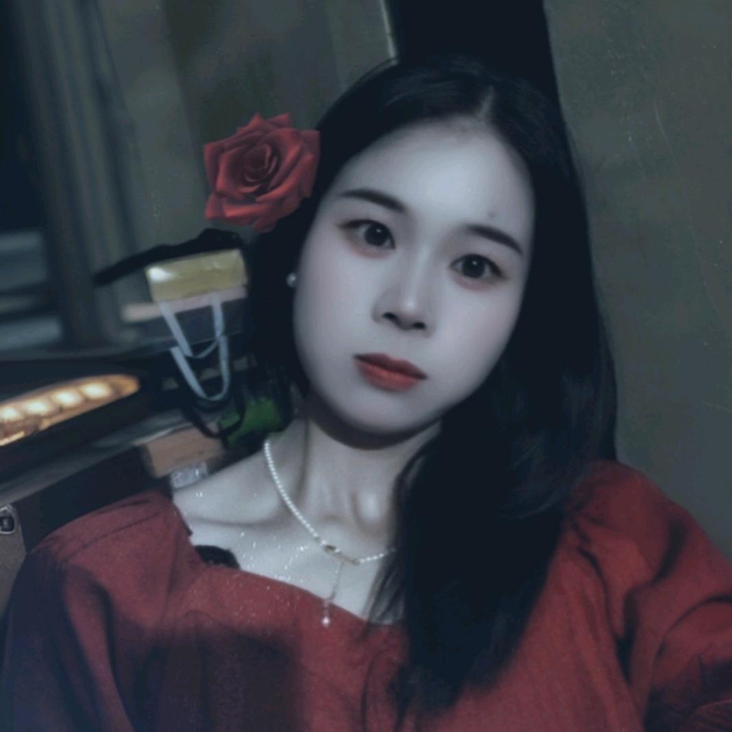 ᦲ ᆺ ᦲ陈人之美