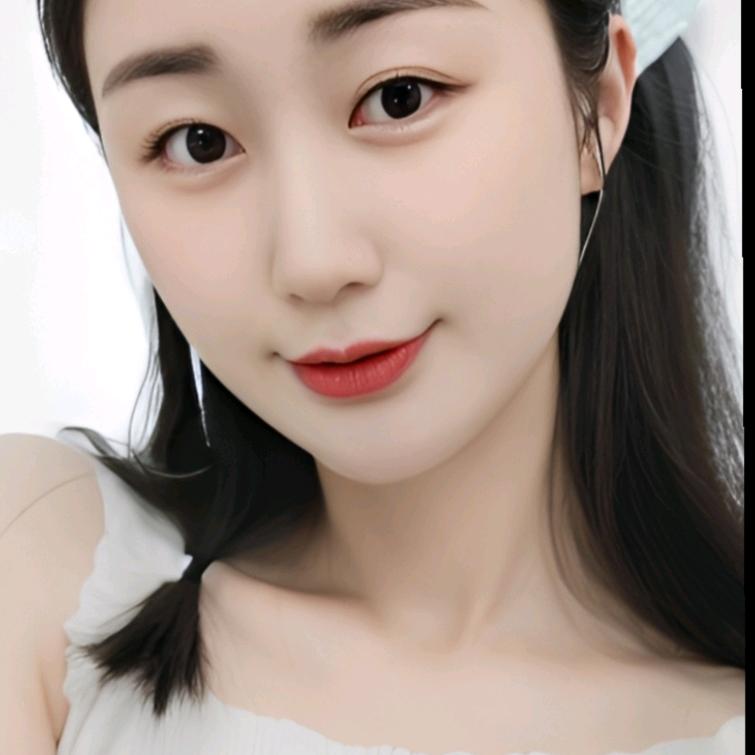 武都专注问题肌（小杜）