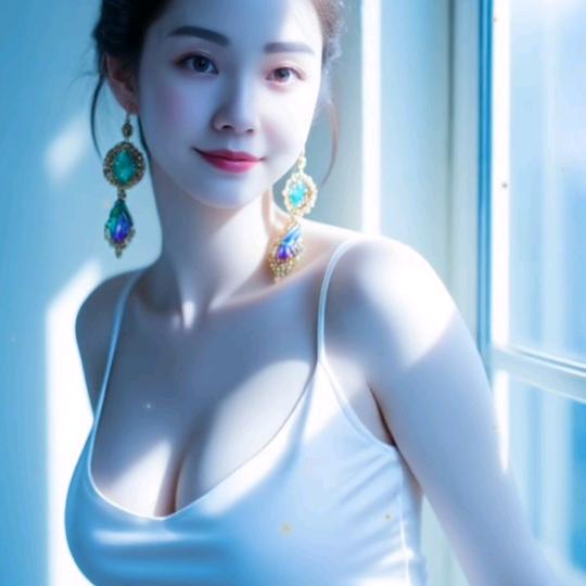 涪陵单身妈妈