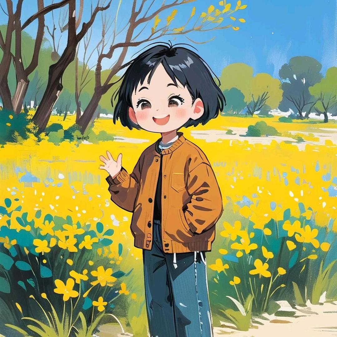 菲要幸福
