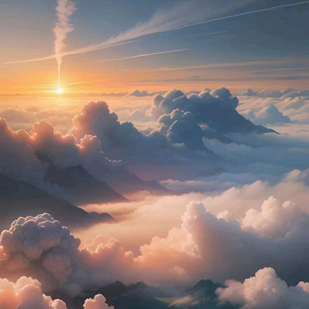 龙麗【明空】
