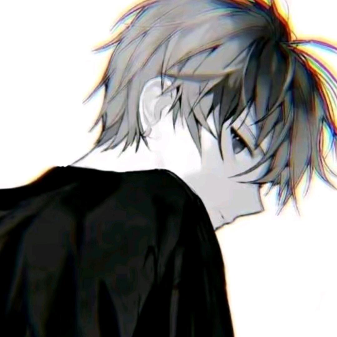 东东电竞考官Tt（三角洲行动）