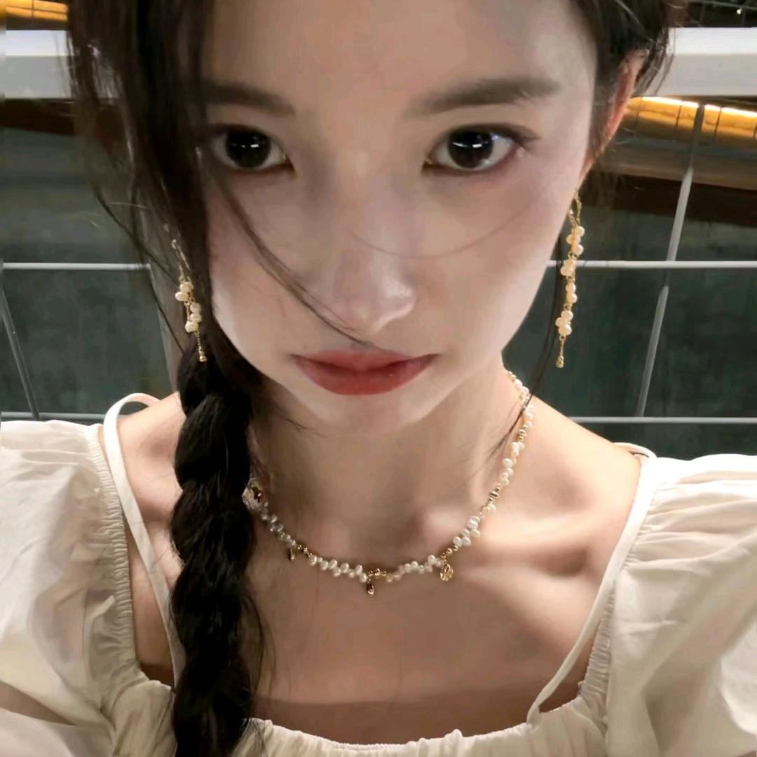 云朵💭