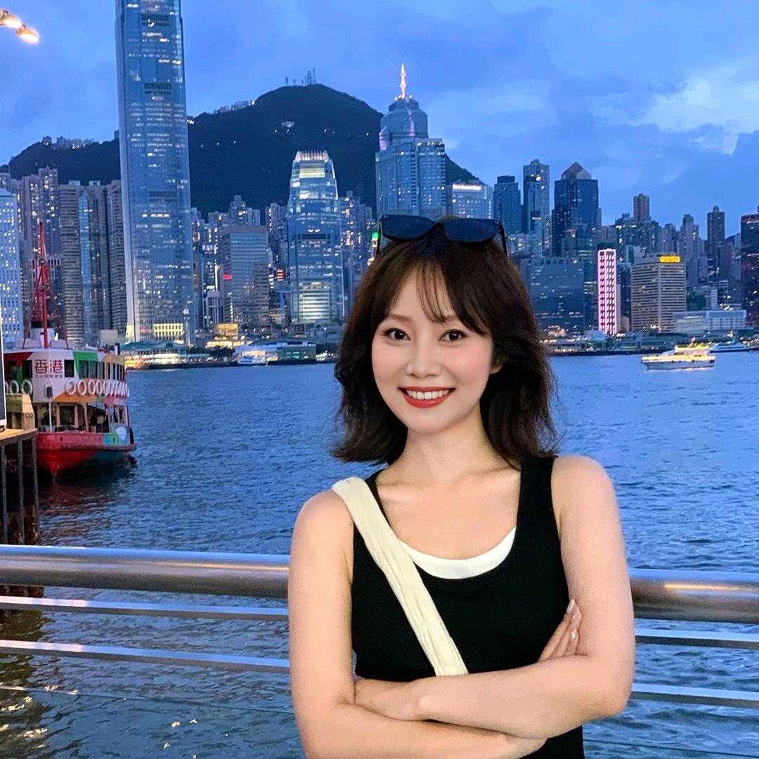 彤彤妈妈