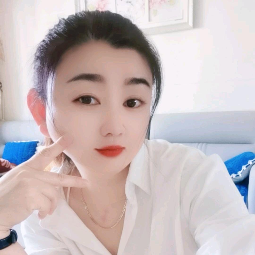 琳依
