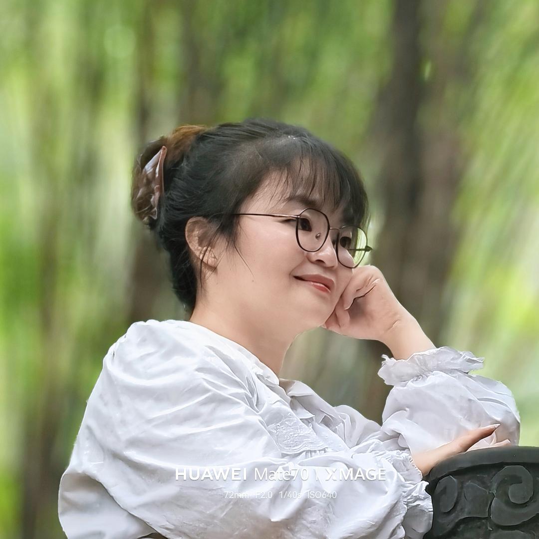 遇见～美好