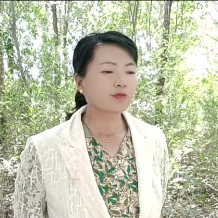 罗姐  15.10