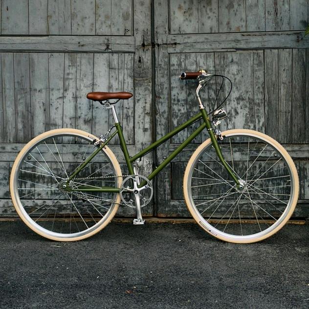 盘州自行车出租出售维修