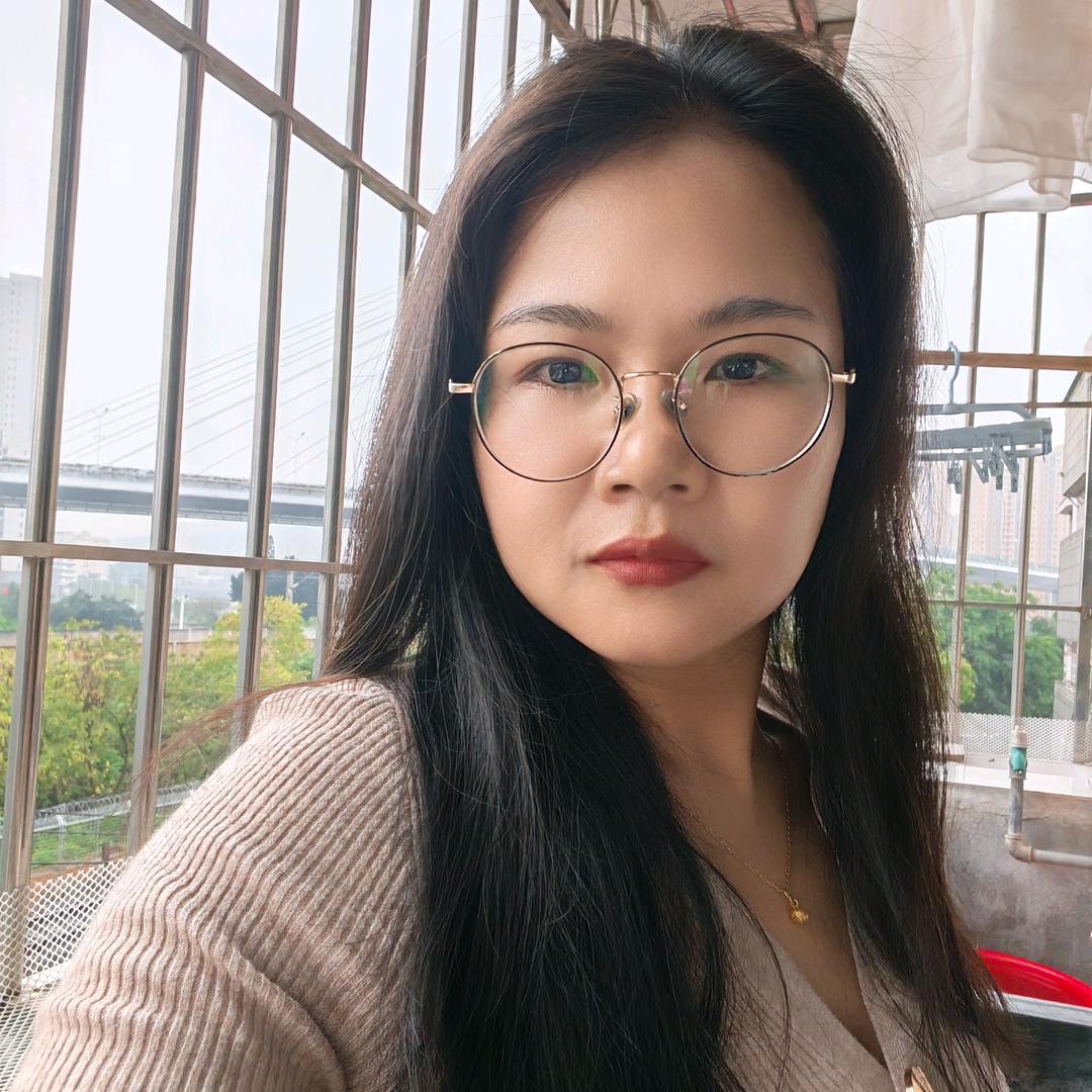 婷婷妈🎤：下午20：20分