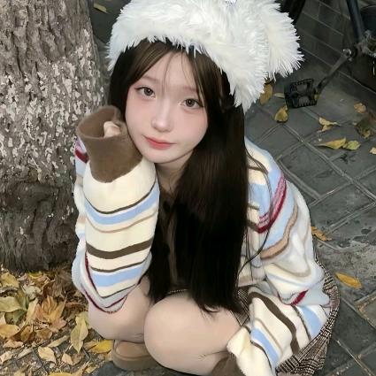红了个小桃