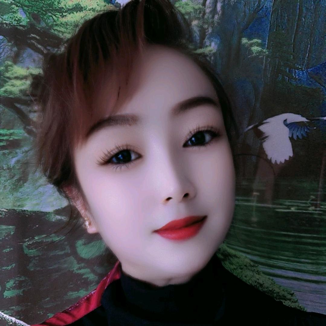 余生独宠自己