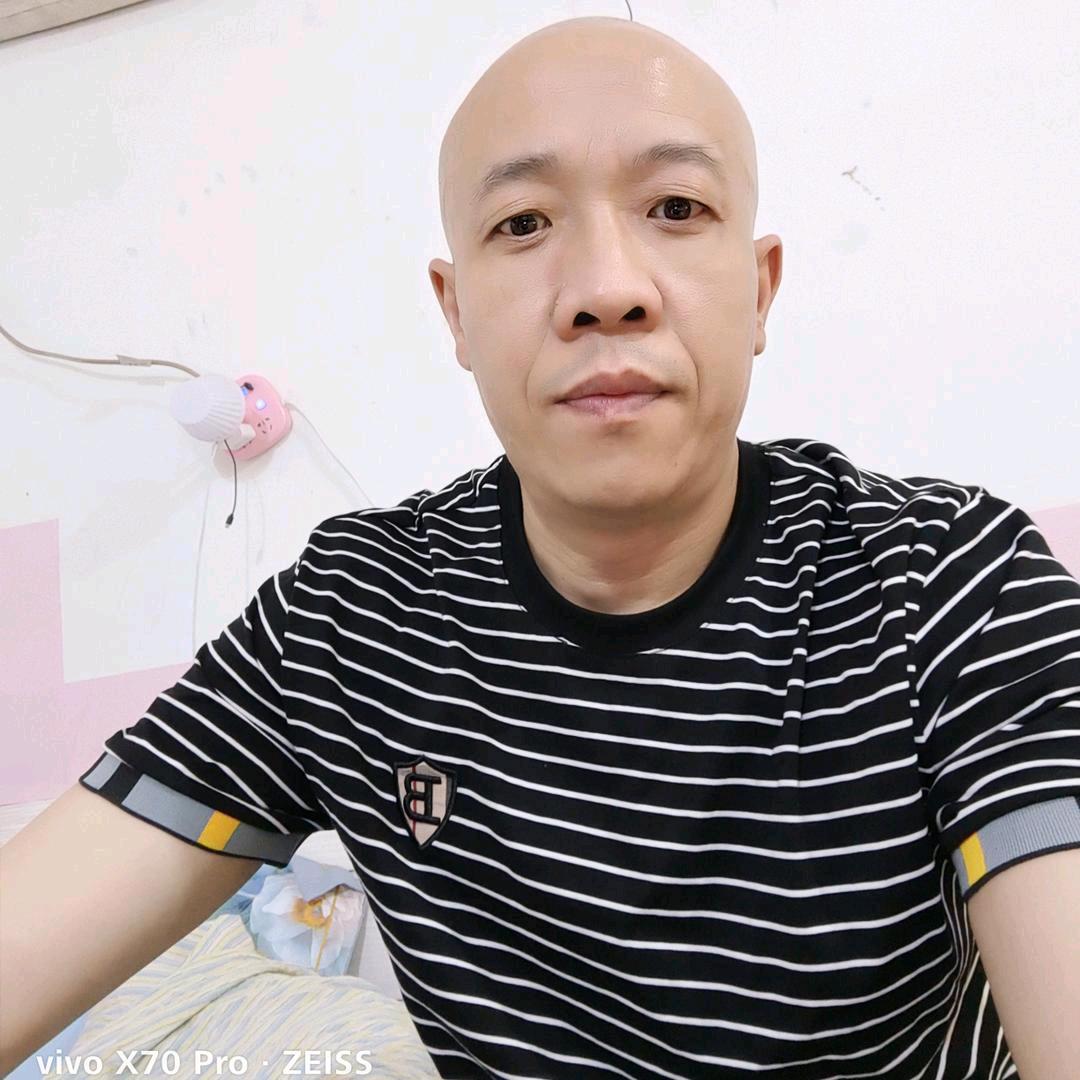 邵于朔