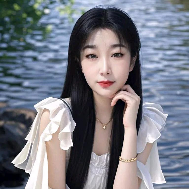 走自己的路让别人去说...