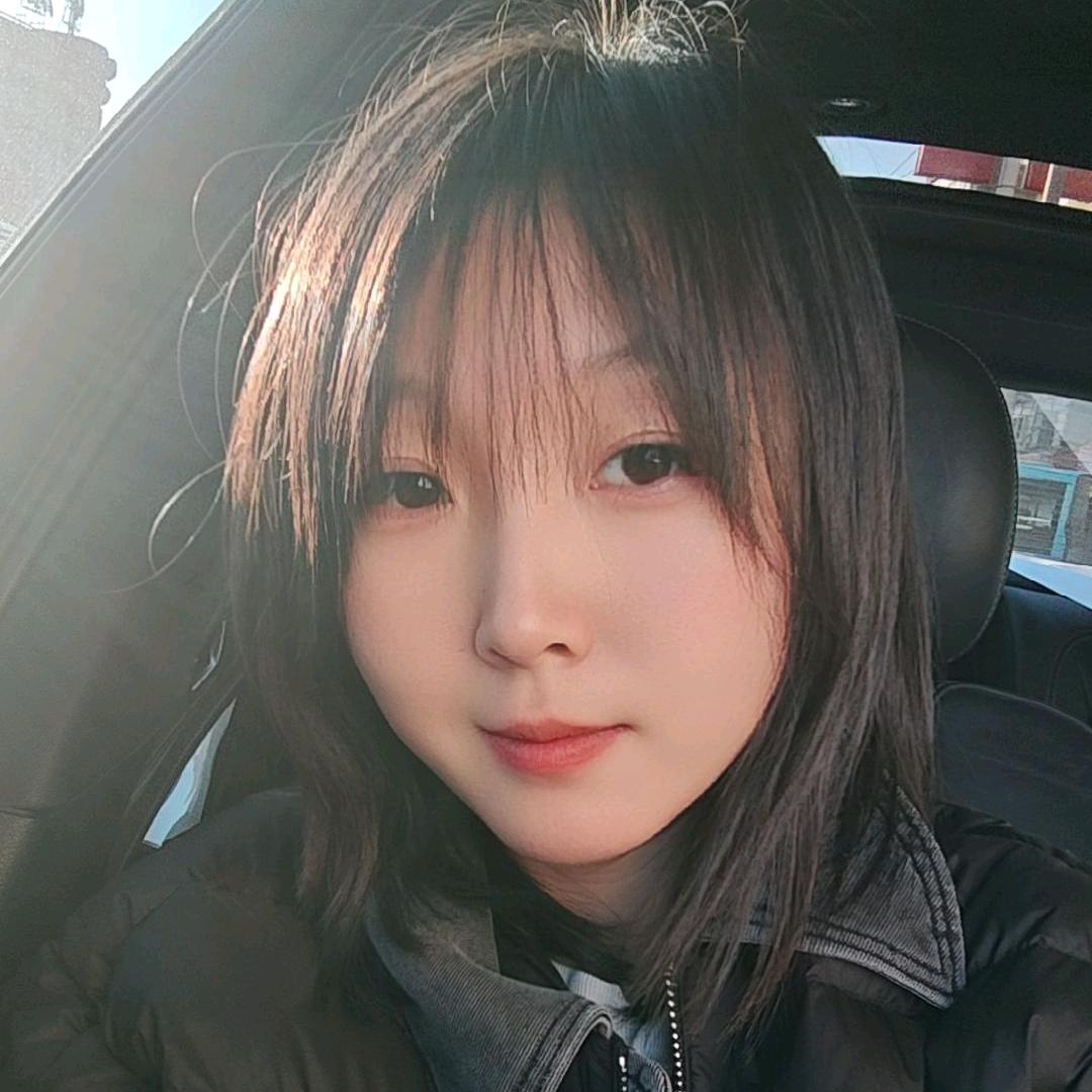 小小航👑