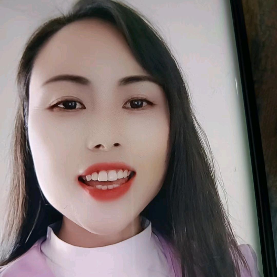 卡车女司机小陈