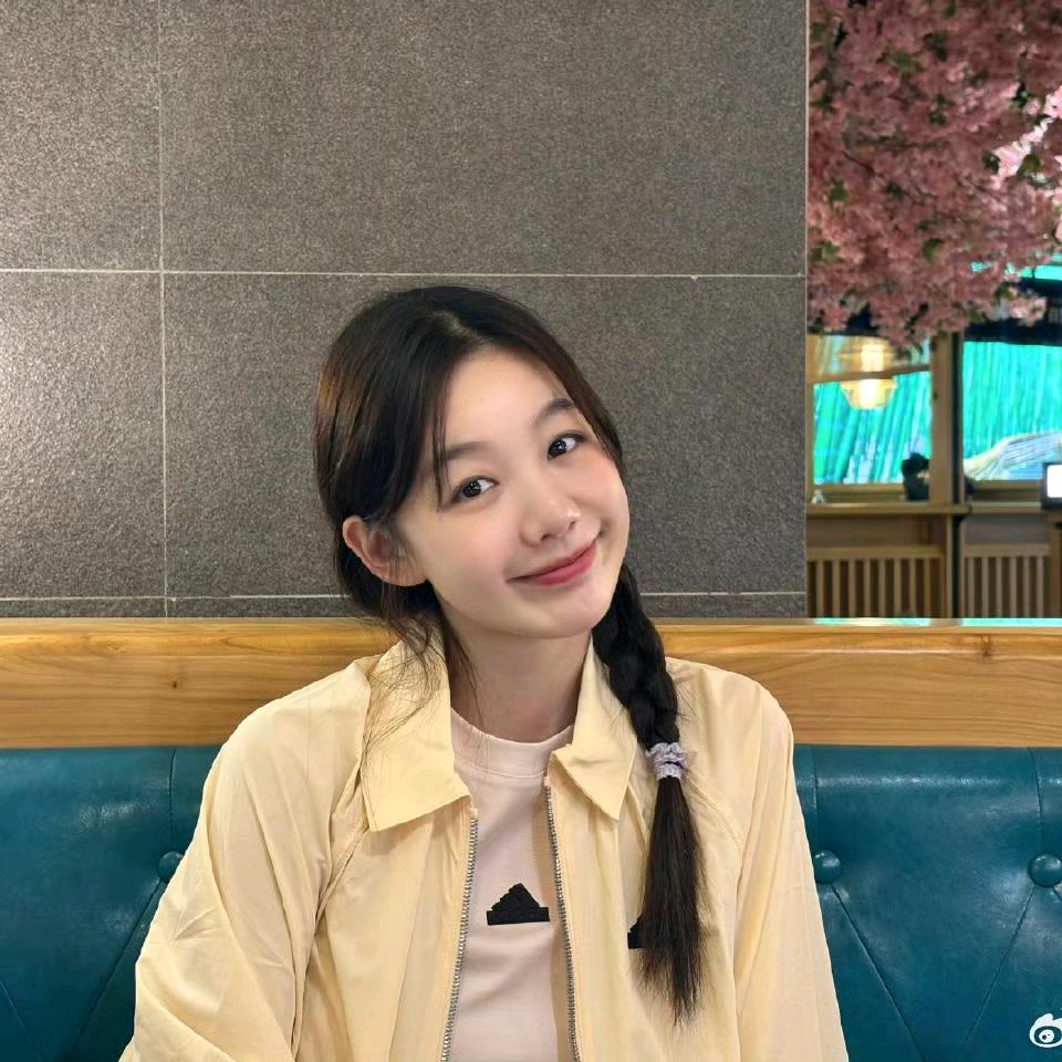 小猫开荔枝（修行版）