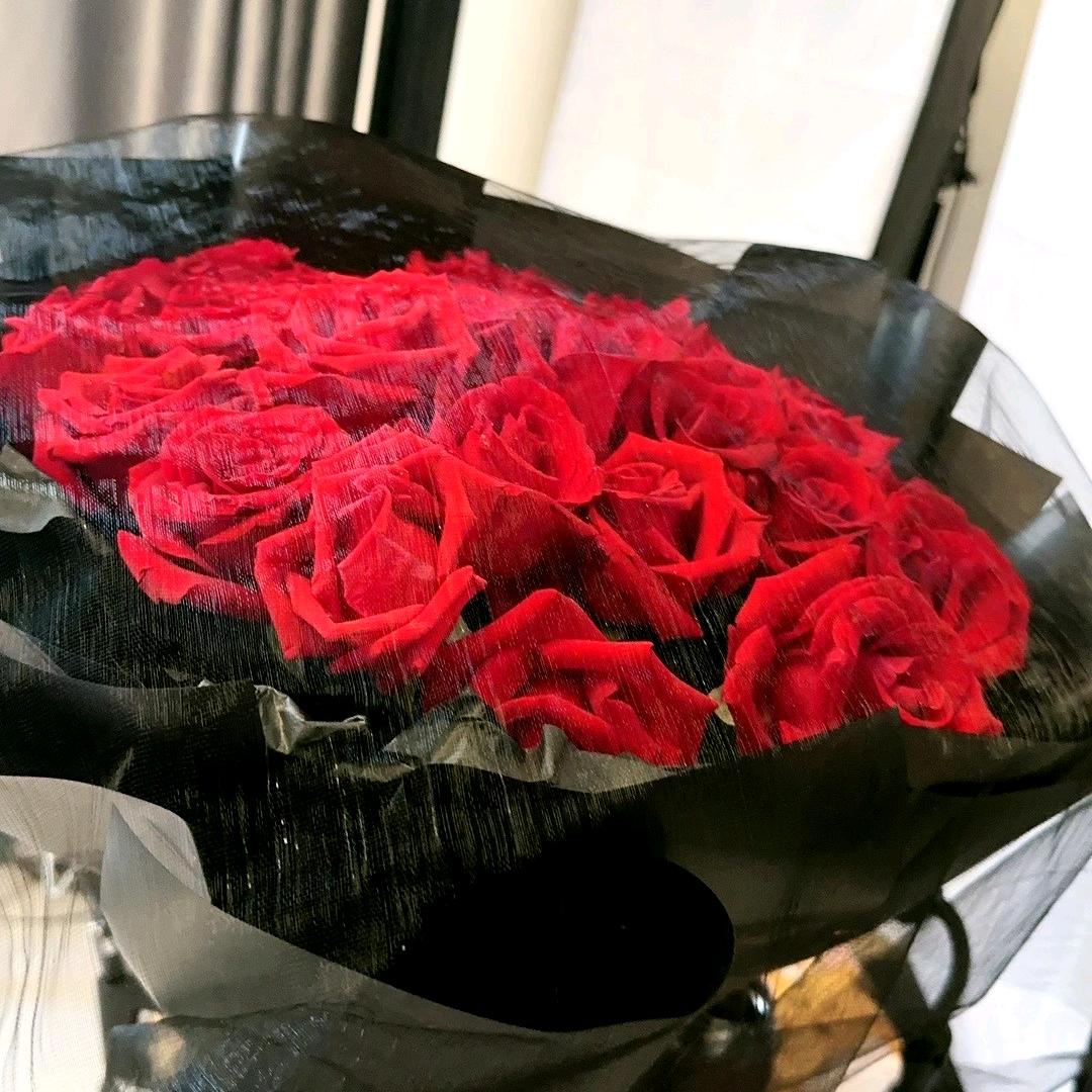 Ꮙ🥀健ོ康ོ是ོ福ꦿᮨ໊࿐