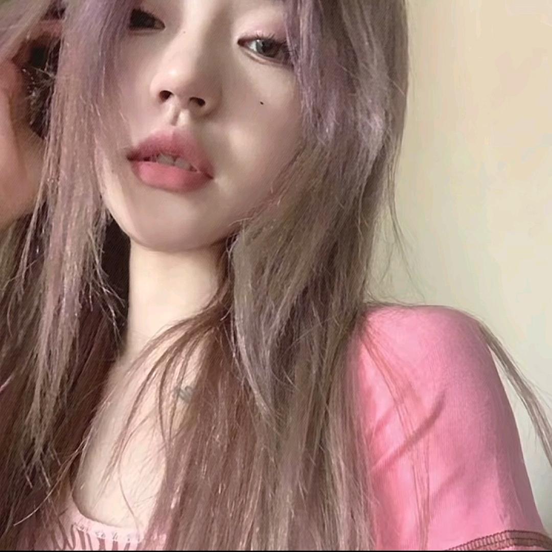 Old美.