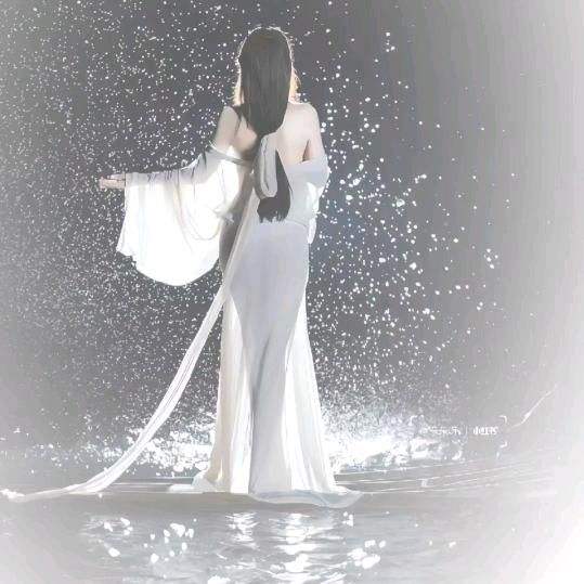 我的快乐逃跑了