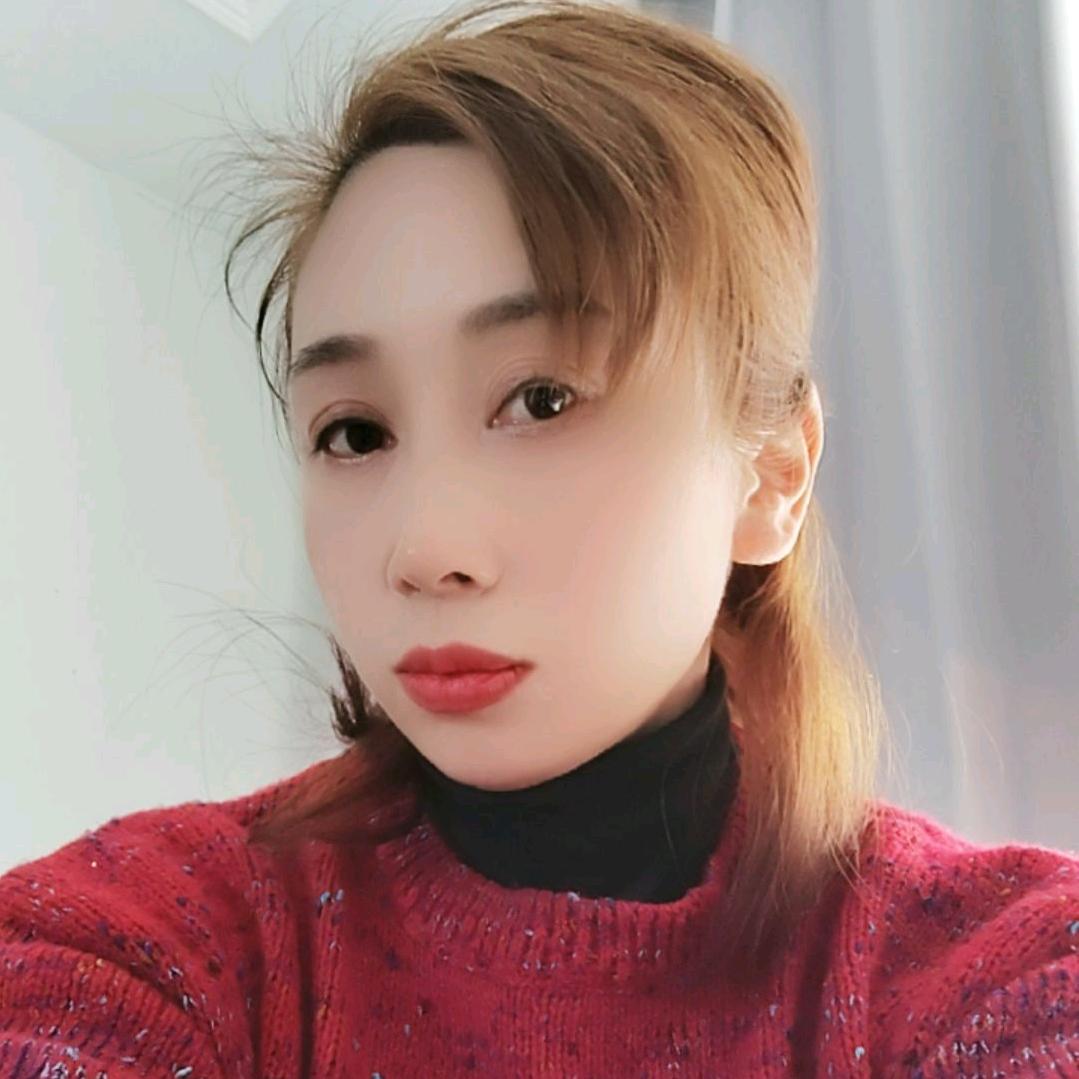 飘逸