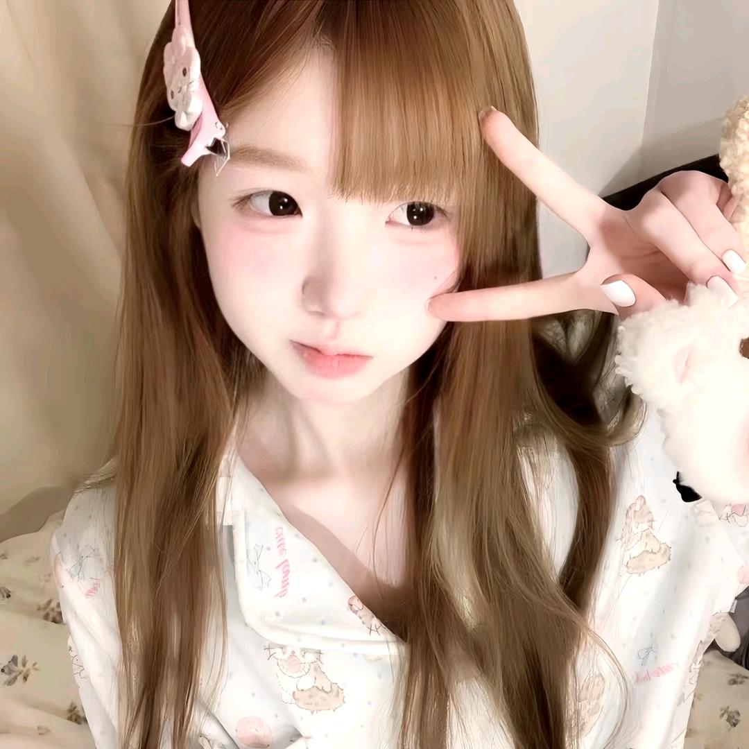 一一.