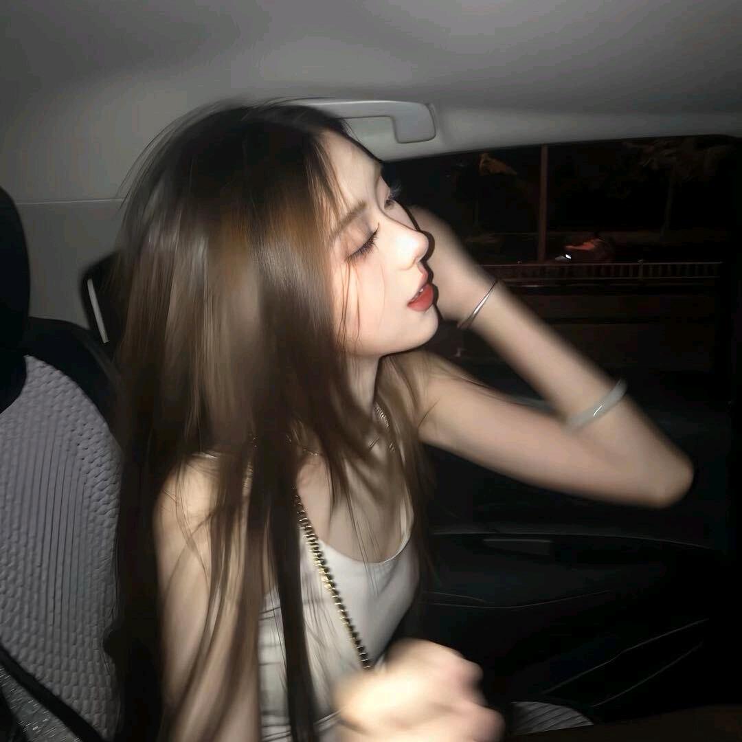 🐰