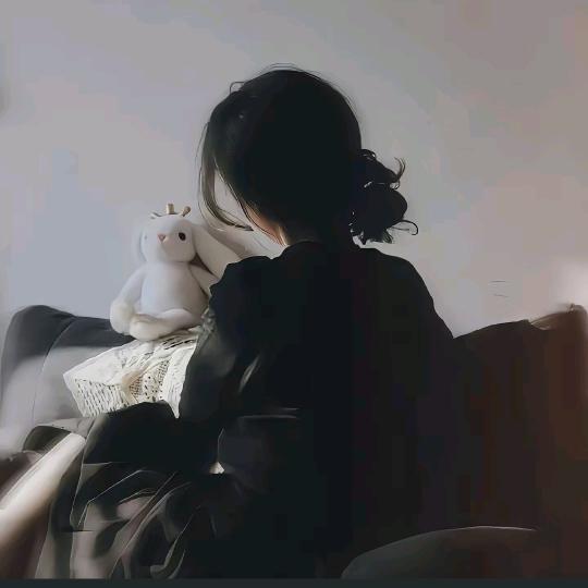 🍐🎼带刺的仙人掌🌵