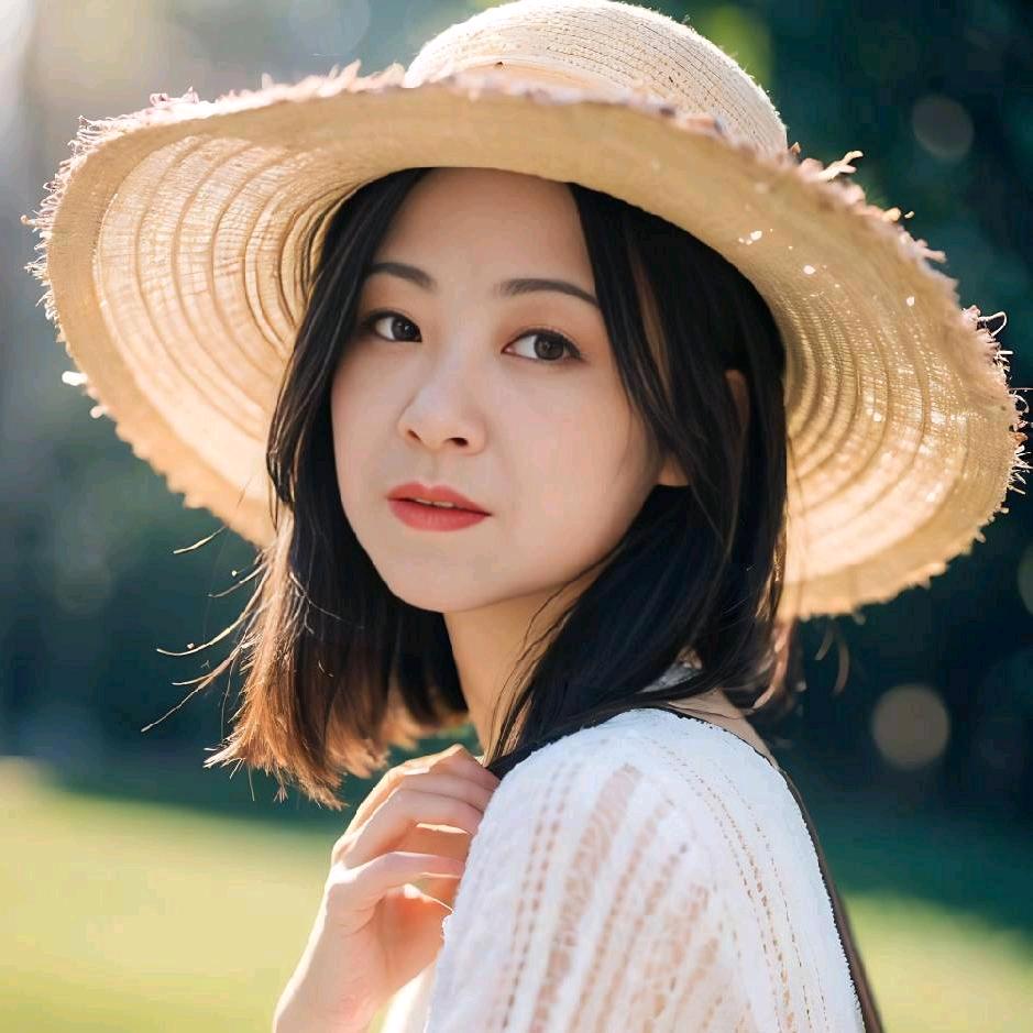 玉清姐