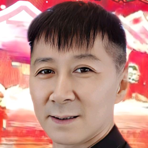 保定舞魂组合