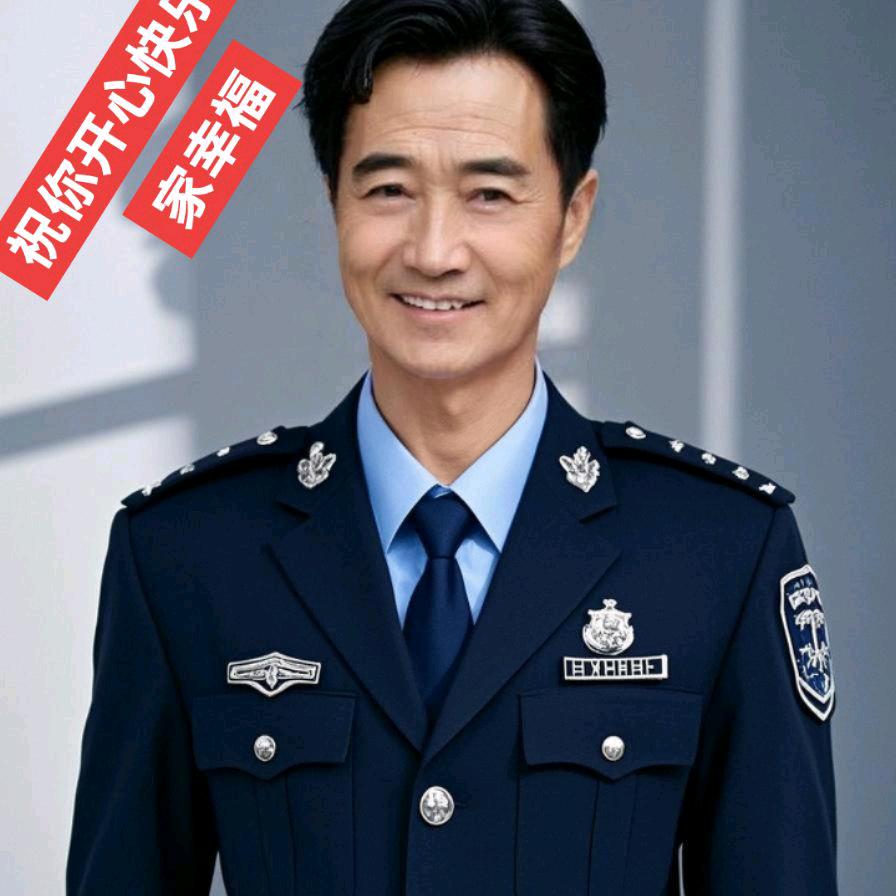 杨总