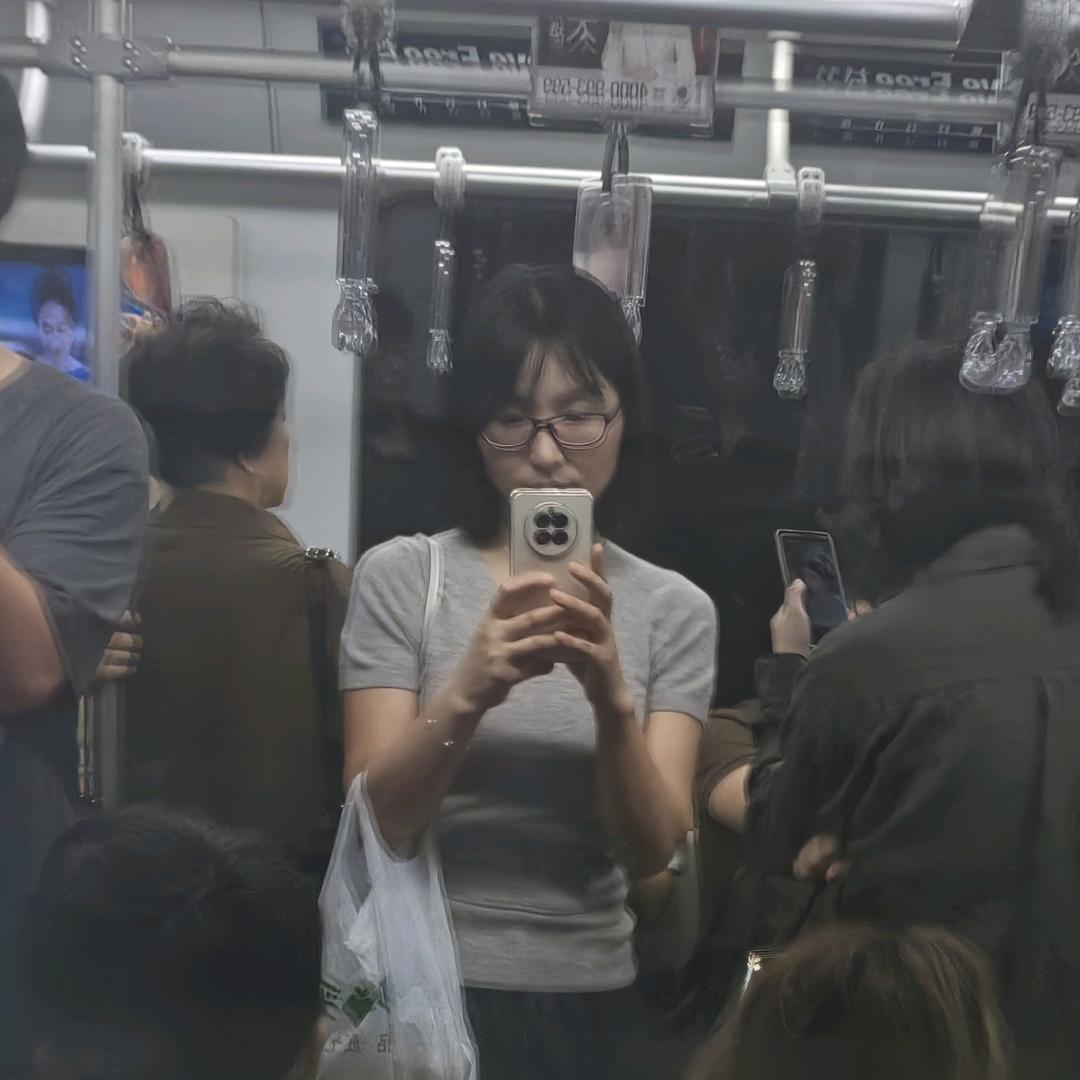 野麦头像