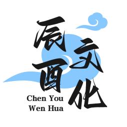 祝辰酉