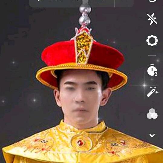 天柱金山路永富棉被加工厂