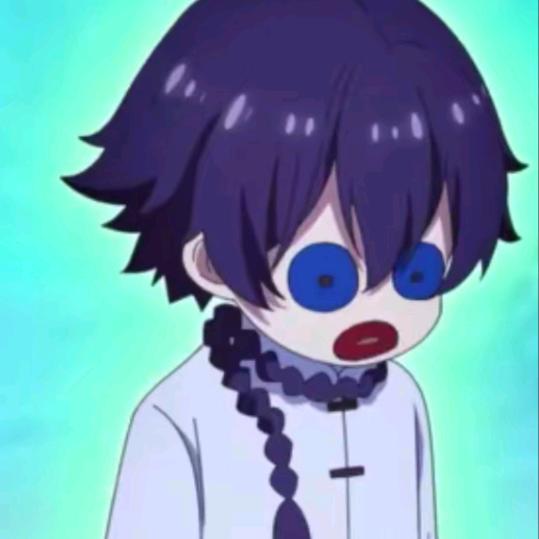 怙棘