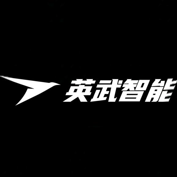 英武智能YIVTOL