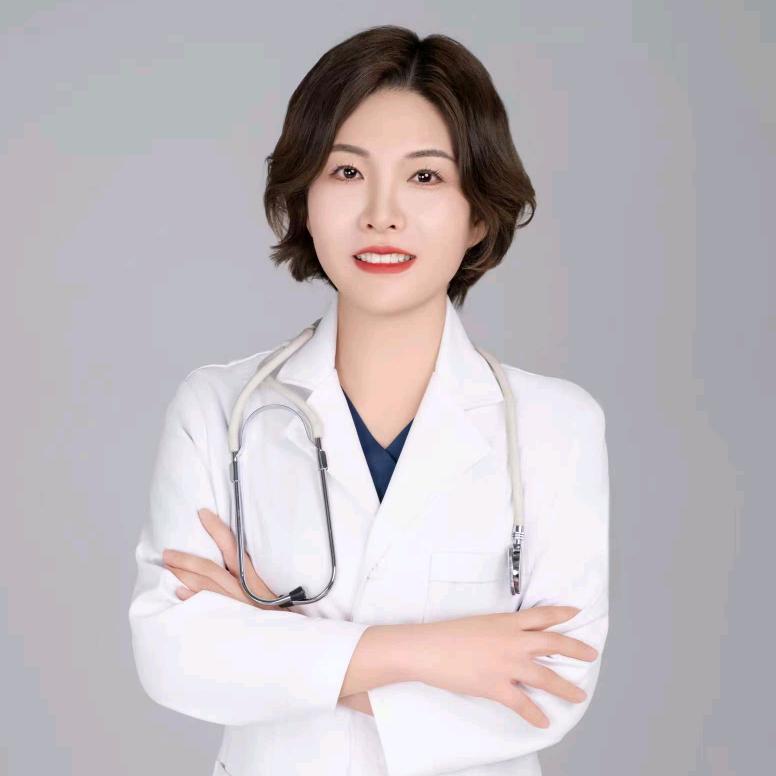 妇产科张红歌